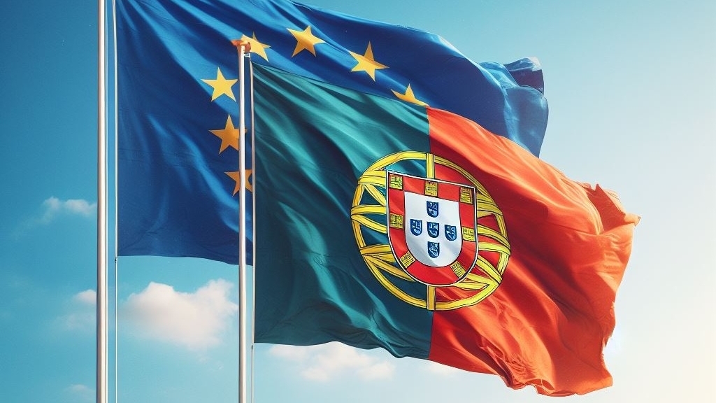 Changes in Portuguese Law Have Put an End to Golden Visas for Property Investors